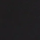 Furla  Meridiana M Tote for Women | Best Price UAE